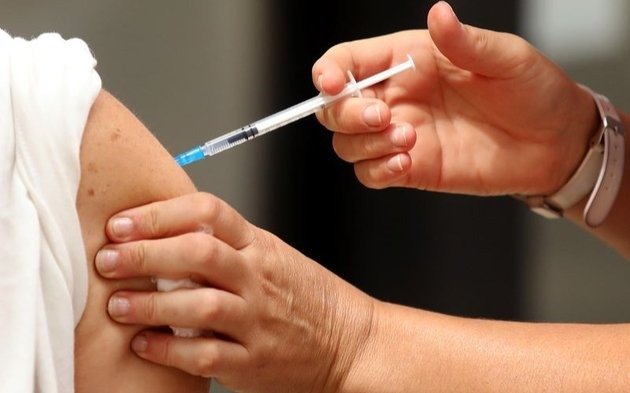 Siguen los operativos en barrios de la Ciudad para evitar casos de dengue