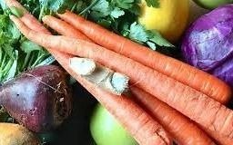 Se pagaron cuatro veces más los agro alimentos