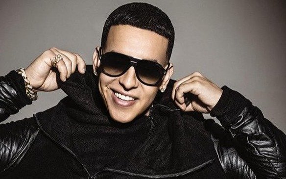 Daddy Yankee avanza en el litigio contra su mujer por el control de las empresas