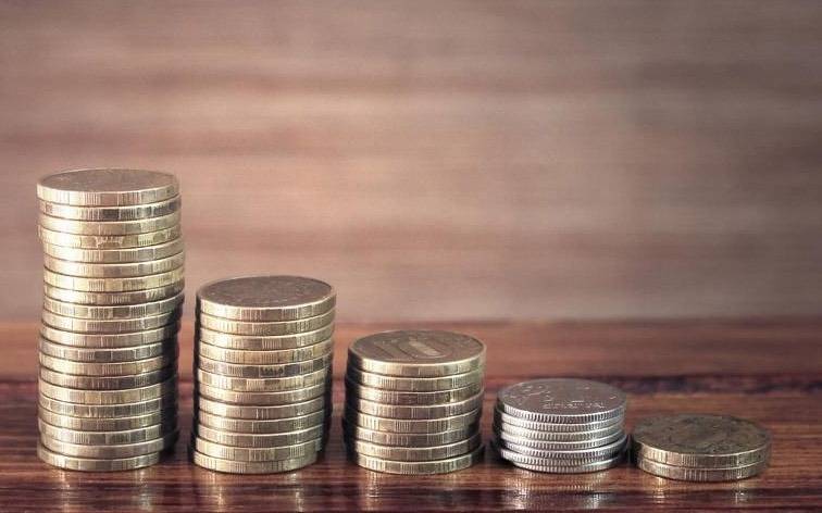 Inflación del 2,7%: fuerte retroceso durante 2024