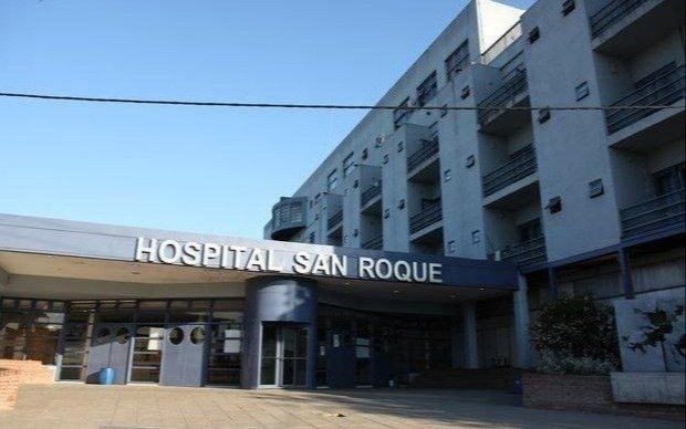 Continúa en grave estado la nena que se electrocutó