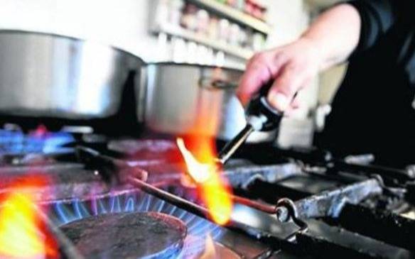 Se viene una audiencia por el precio del transporte y distribución del gas