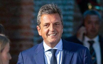 El massismo juntó a su tropa y analizó escenarios electorales