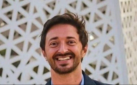 Para Yeza, Macri “está pensando” en ser candidato