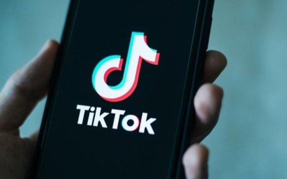 Contra la corriente: Bob Dylan se abrió una cuenta de TikTok