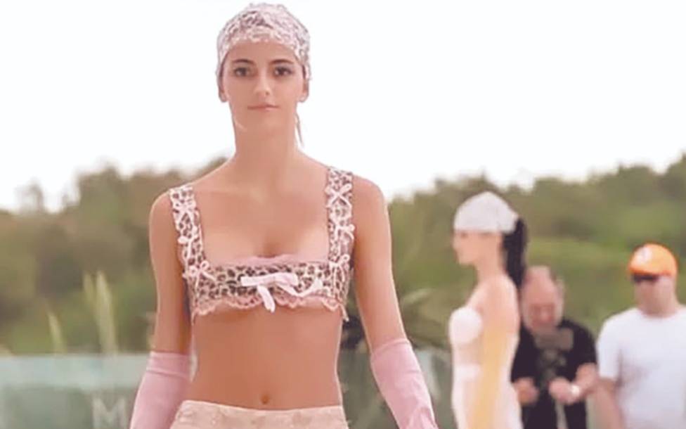 Cariló está de moda