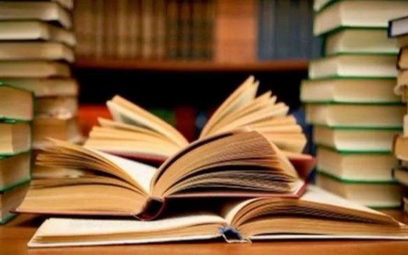 Un viaje por los mejores libros de ciencia ficción hechos por argentinos