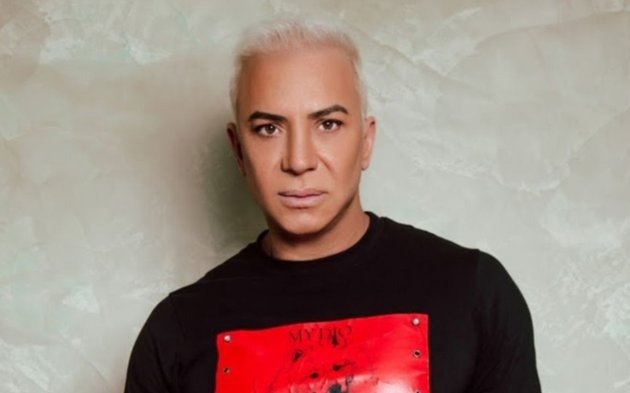 Flavio levanta la voz a favor de Milei: “La gestión es correcta”