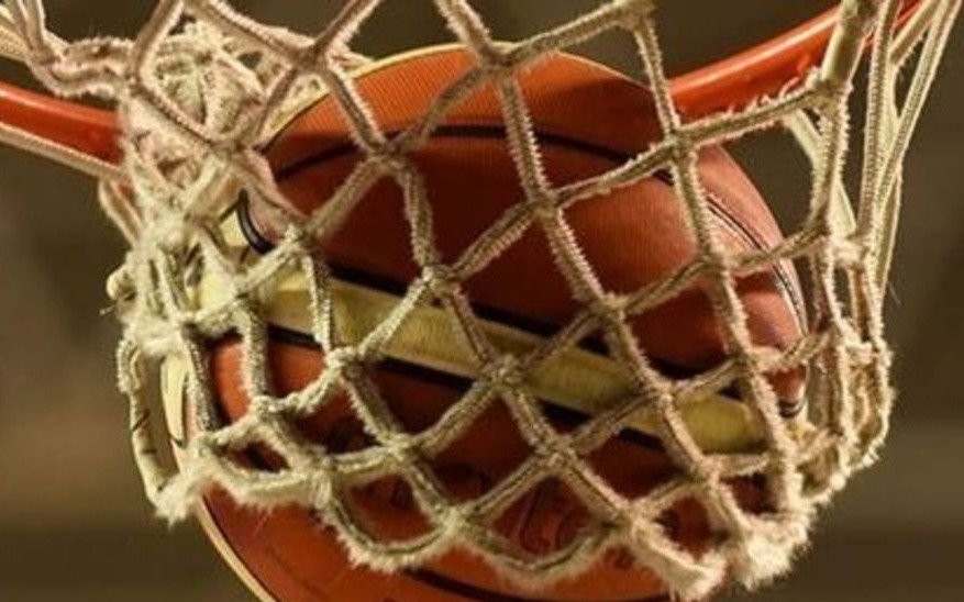 Gimnasia consiguió otro triunfo en básquet
