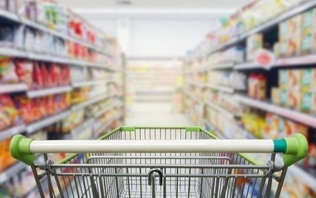 Flexibilizan la importación de los alimentos: buscan baja de precios