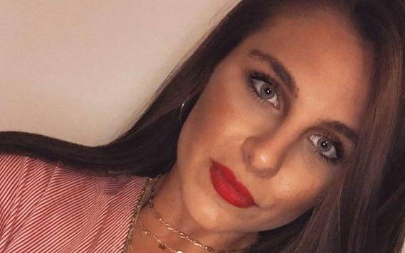 “Wanda no puede vivir sin show”, dijo Ivana Icardi