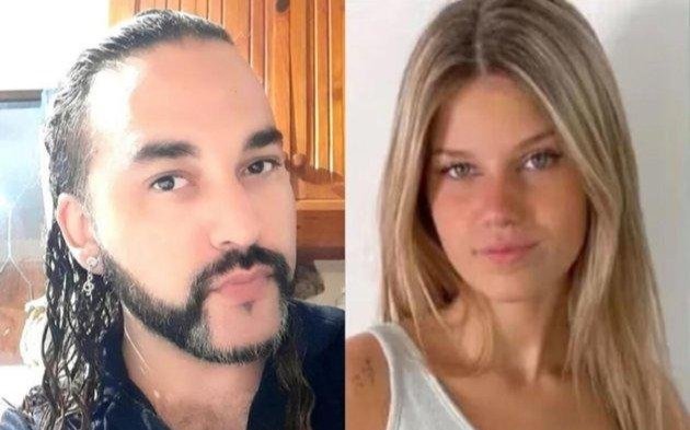 Inminente liberación: “La Toretto” podría volver a su casa sin tobillera