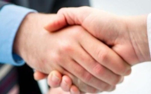 Un diplomático de carrera, nuevo embajador en Uruguay