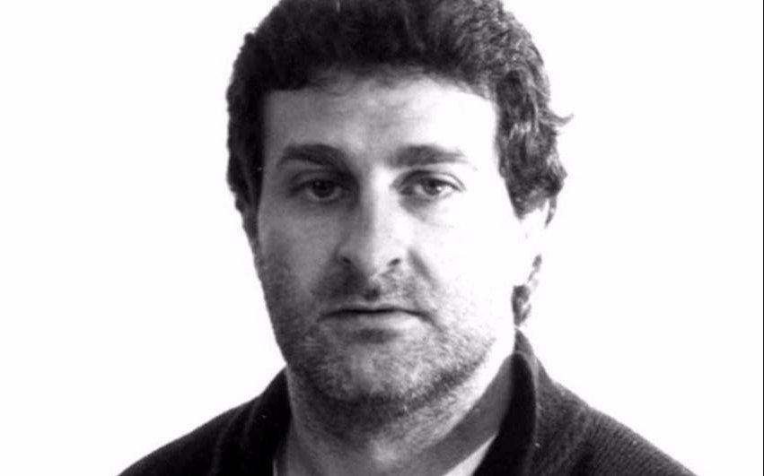 Se cumplen 28 años del asesinato de Cabezas