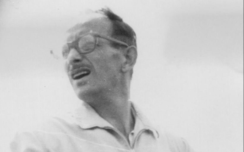 Israel publica páginas del juicio a Eichmann
