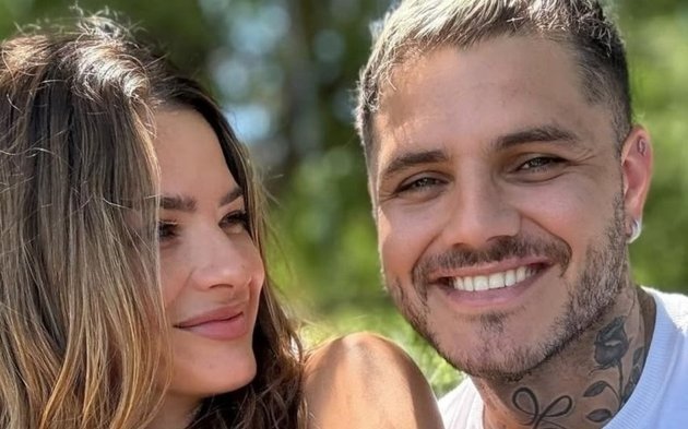 Mauro Icardi, ¿le pagó un millón de dólares a la China Suárez para hacer teatro?