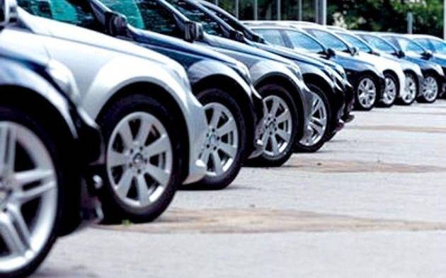 Ya bajan los precios de los autos por el recorte del impuesto al “lujo”
