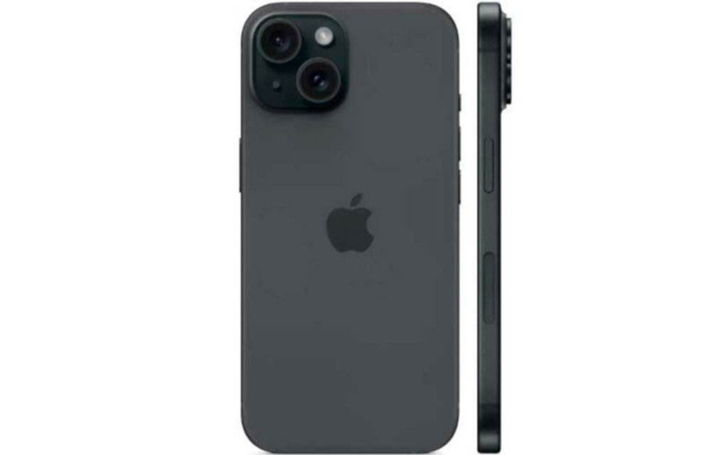 EL DIA sortea iPhone 15 entre sus lectores