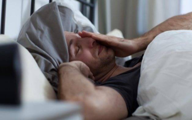 La indefensión que padecen vecinos ante los ruidos molestos nocturnos