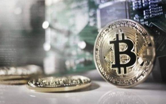 El bitcóin, la apuesta fallida de Bukele