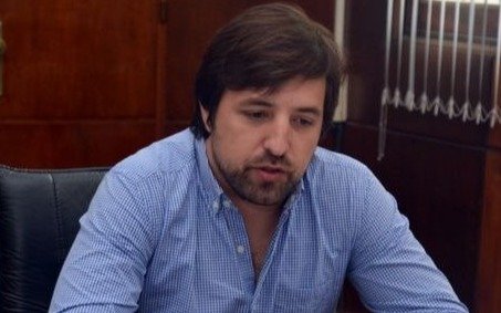 Políticas de género: la Provincia desmintió a Milei