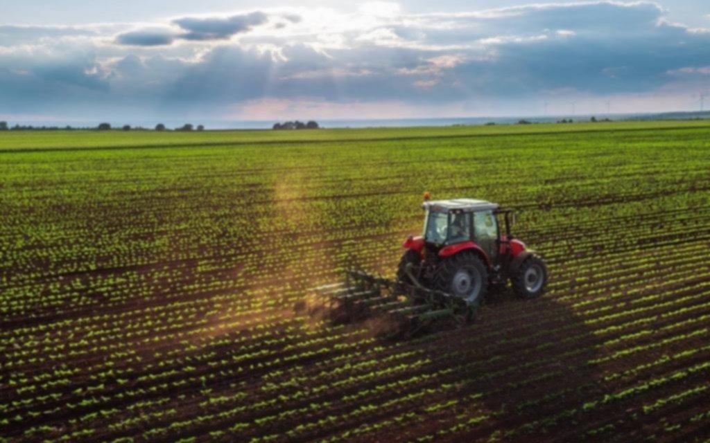 Se profundiza la crisis en las empresas del agro