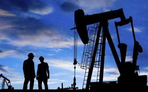 El desafío de convertirse en una mini potencia petrolera