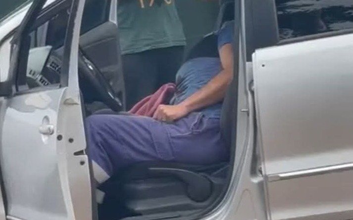 Conurbano sangriento: otro delincuente abatido