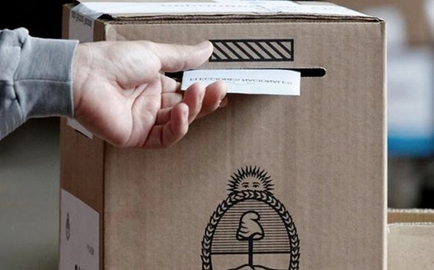 El gobierno de Milei acapara recursos en un año electoral