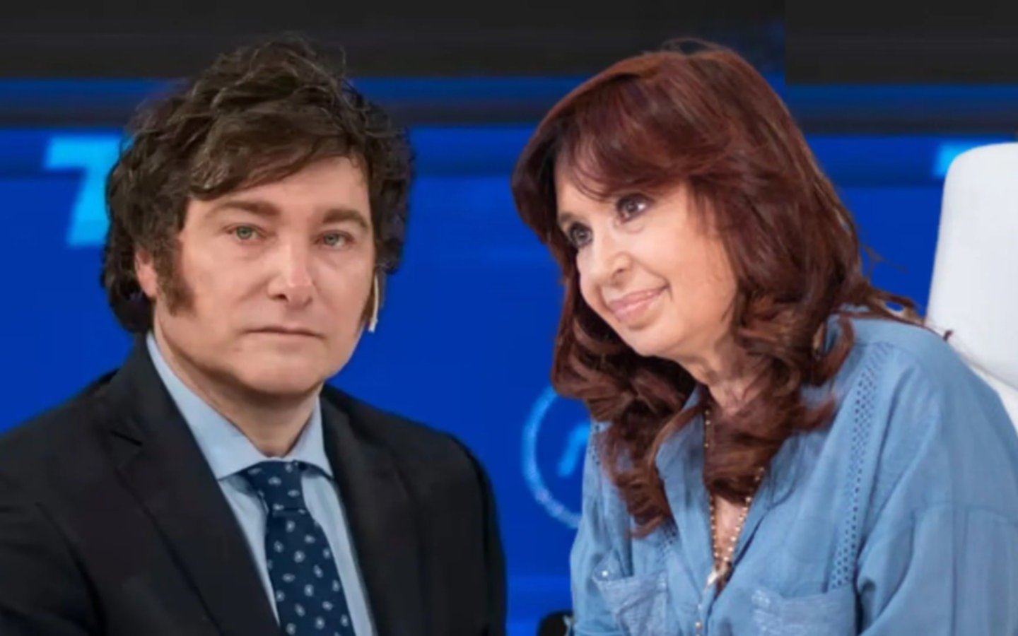 Al final, ¿todos ganan?