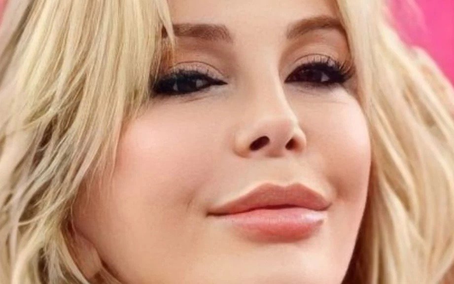 Los amores de Graciela Alfano