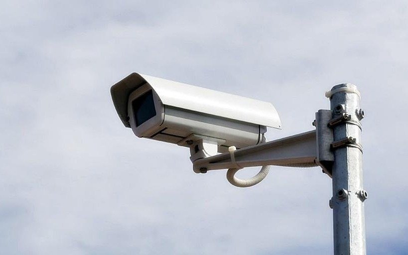 Las sospechas sobre cobros irregulares de fotomultas en municipios