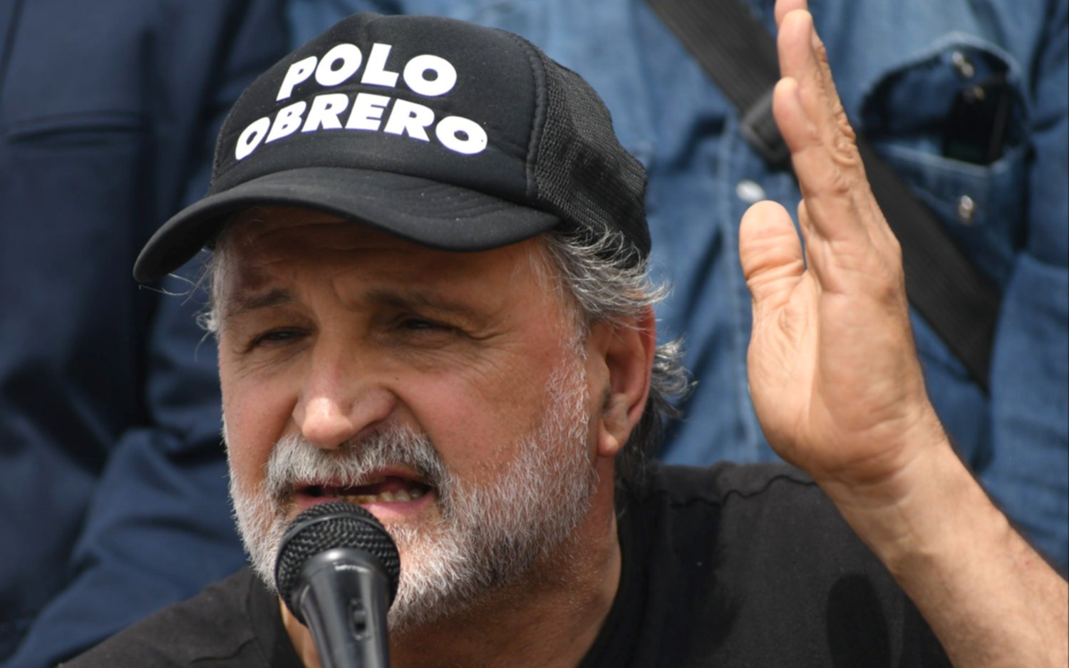 Detectan que el PO desviaba dinero que era para planes