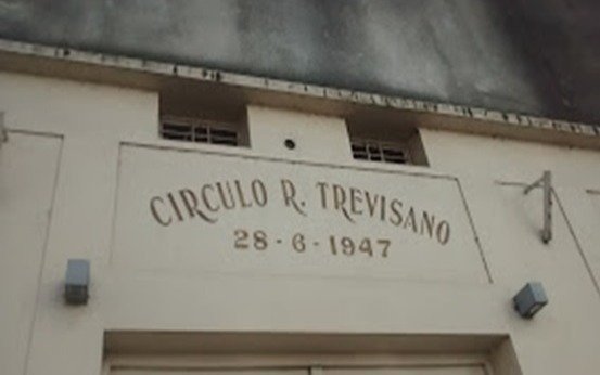 Nuevo ciclo para el Curso de italiano del Círculo Trevisano