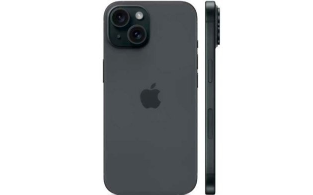 Lectores del Diario, en carrera por un iPhone 15