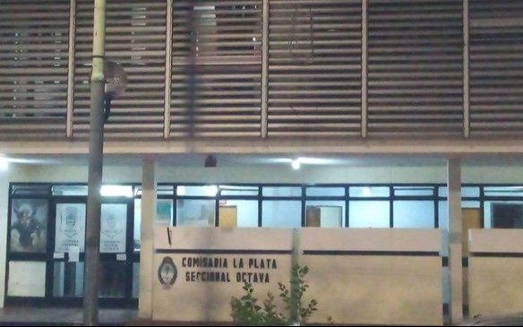 Sigue sin resolverse el grave problema de los presos en comisarías