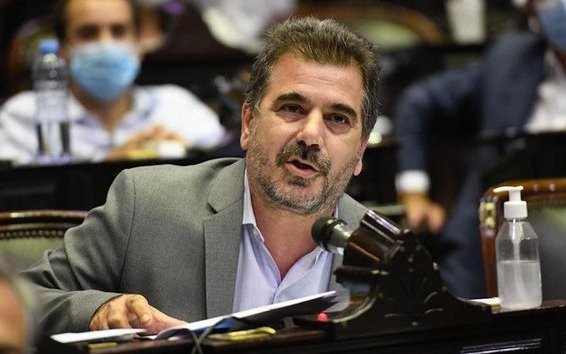 El PRO bonaerense, entre fugas y estrategias
