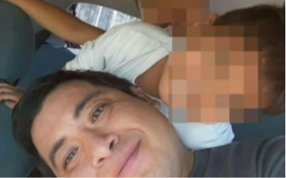 La delincuencia ya “se hace cargo” de las calles de la Región
