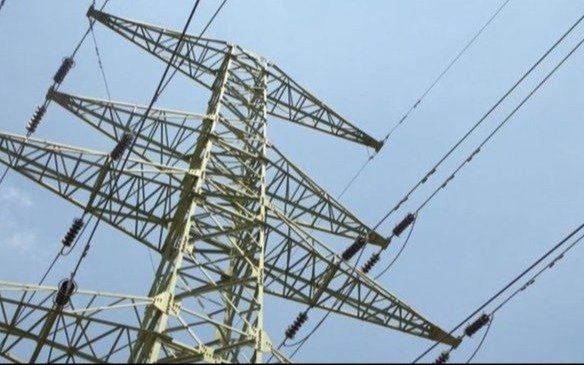 En pleno verano, buscan “almacenar” energía