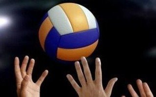 Estudiantes visita a San Lorenzo, en vóley
