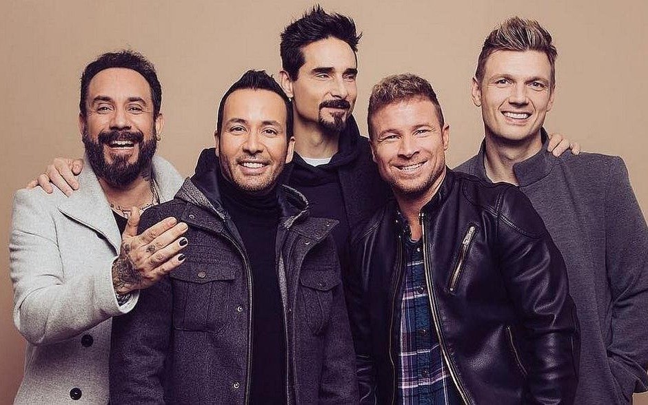 ¿Se vienen los nuevos BSB? Gigante del k-pop quiere armar “boy band” en EE UU