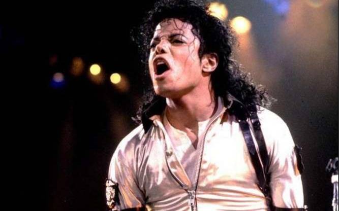 Secuela del documental que destapaba abusos de Michael Jackson, en marzo