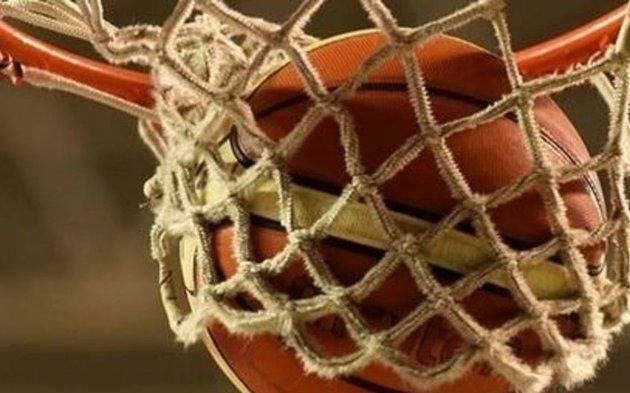 Básquet: Gimnasia juega en Río Gallegos