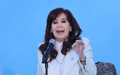 El foco en la reunión del Consejo Nacional del PJ