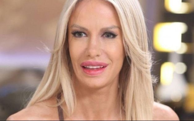 Luli Salazar, ¿al borde de la quiebra? “Me está quedando la última plata”