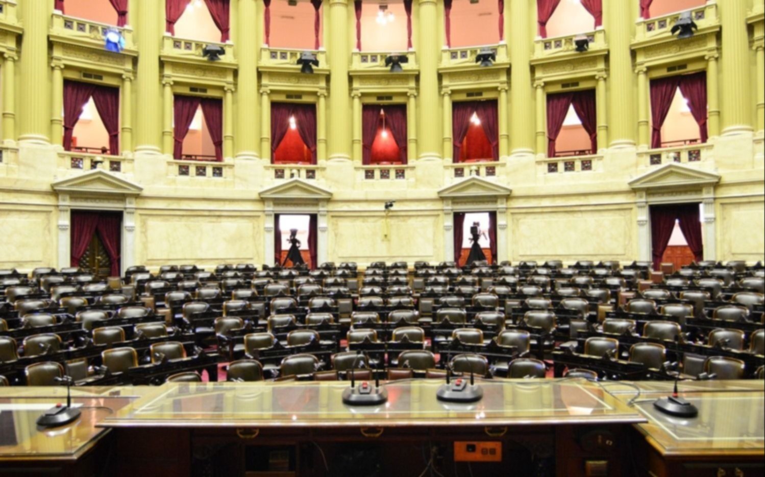 Piden exámenes toxicológicos para todos los funcionarios