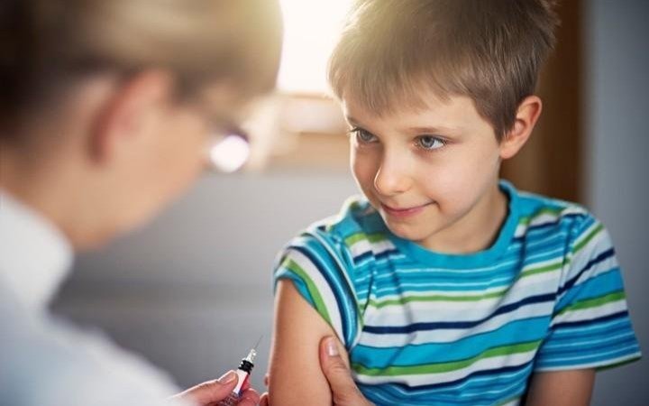 Necesidad de chequeos médicos a todos los escolares en la vuelta a clases