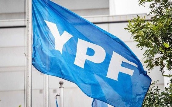 Presión opositora al Gobierno por el caso YPF