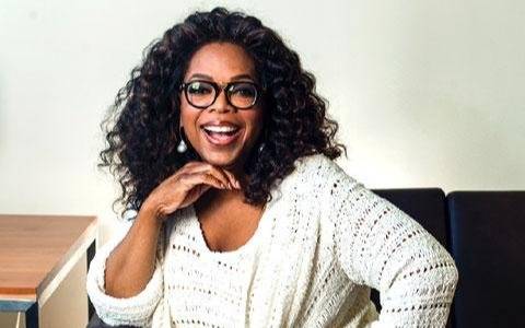 Selena, Oprah y Ben Stiller, entre los presentadores de la gala