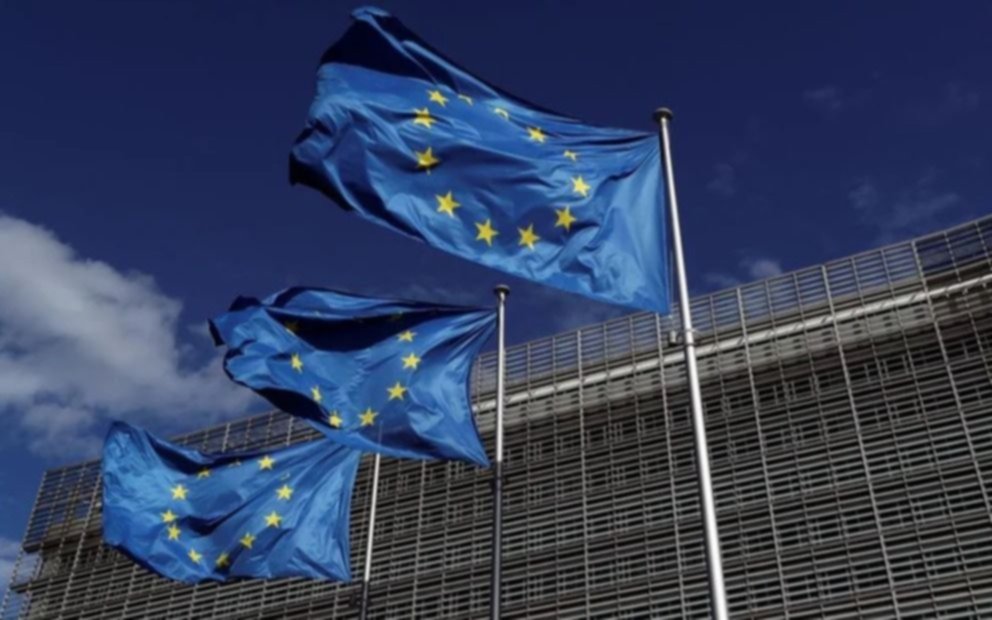 “Europa se puede reformar sin motosierra”